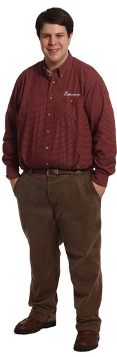 Gregg Lawler